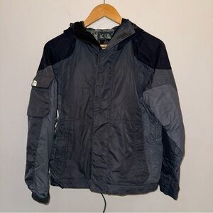 Burton Snowboards Biolite Coat Women’s Size Extra Small